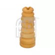 Butée élastique, suspension FEBI BILSTEIN 188231 - Visuel 1
