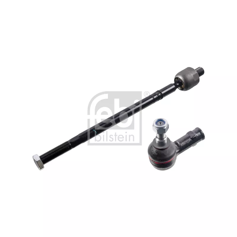 Barre de connexion FEBI BILSTEIN 188232
