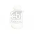Butée élastique, suspension FEBI BILSTEIN 188233 - Visuel 1