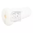 Butée élastique, suspension FEBI BILSTEIN 188233 - Visuel 2