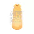 Butée élastique, suspension FEBI BILSTEIN 188234 - Visuel 1