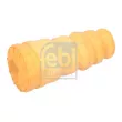 Butée élastique, suspension FEBI BILSTEIN 188234 - Visuel 2