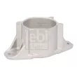 Coupelle de suspension FEBI BILSTEIN 188237 - Visuel 1