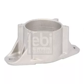 Coupelle de suspension FEBI BILSTEIN 188237