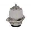 Support moteur avant droit FEBI BILSTEIN 188238 - Visuel 1
