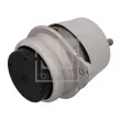 Support moteur avant droit FEBI BILSTEIN 188238 - Visuel 2