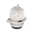 Support moteur FEBI BILSTEIN 188240 - Visuel 1