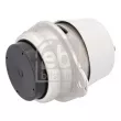 Support moteur FEBI BILSTEIN 188240 - Visuel 2