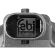 Soupape de ventilation, réservoir de carburant FEBI BILSTEIN 188246 - Visuel 2