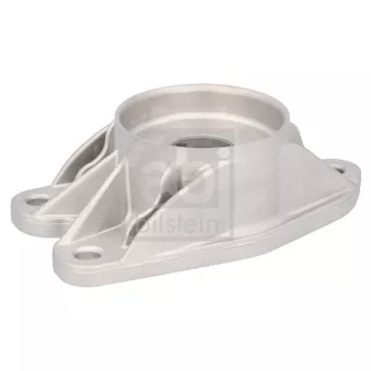 Coupelle de suspension FEBI BILSTEIN 188250