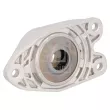 Coupelle de suspension FEBI BILSTEIN 188250 - Visuel 2