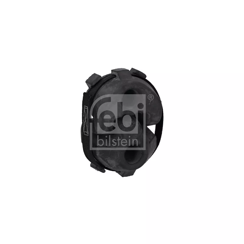 Anneau de fixation, silencieux FEBI BILSTEIN 188251