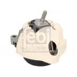 Support moteur FEBI BILSTEIN 188259 - Visuel 1