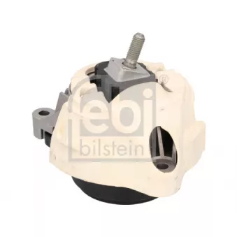 Support moteur FEBI BILSTEIN 188259