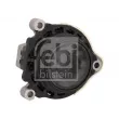 Support moteur FEBI BILSTEIN 188259 - Visuel 2