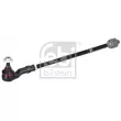 Barre de connexion FEBI BILSTEIN 188265 - Visuel 1