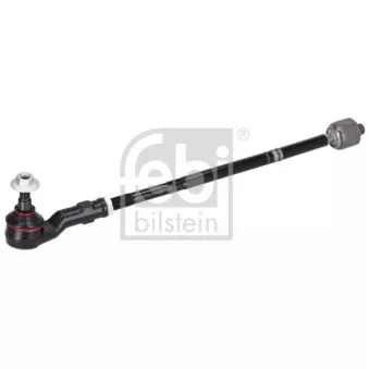 Barre de connexion FEBI BILSTEIN 188265
