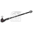 Barre de connexion FEBI BILSTEIN 188268 - Visuel 1