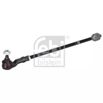 Barre de connexion FEBI BILSTEIN 188268
