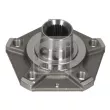 Moyeu de roue FEBI BILSTEIN 188279 - Visuel 1