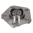 Moyeu de roue FEBI BILSTEIN 188279 - Visuel 2