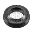 Bague d'étanchéité, boîte de vitesse manuel FEBI BILSTEIN 188283 - Visuel 1