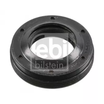 Bague d'étanchéité, boîte de vitesse manuel FEBI BILSTEIN 188283