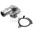 Thermostat d'eau FEBI BILSTEIN 188285 - Visuel 1