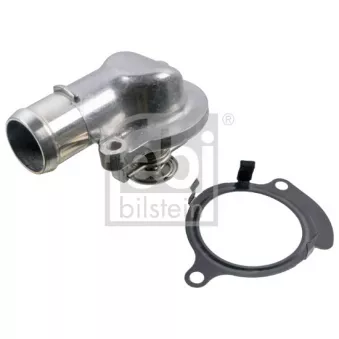 Thermostat d'eau FEBI BILSTEIN 188285