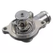 Thermostat d'eau FEBI BILSTEIN 188285 - Visuel 2