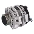 Alternateur FEBI BILSTEIN 188287 - Visuel 1