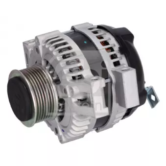 Alternateur FEBI BILSTEIN 188287