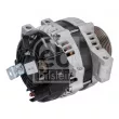 Alternateur FEBI BILSTEIN 188287 - Visuel 2