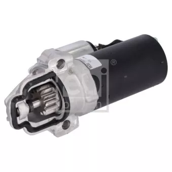 Démarreur FEBI BILSTEIN 188306
