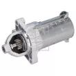 Démarreur FEBI BILSTEIN 188307 - Visuel 1