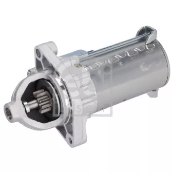 Démarreur FEBI BILSTEIN 188307