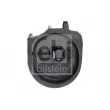 Démarreur FEBI BILSTEIN 188314 - Visuel 3