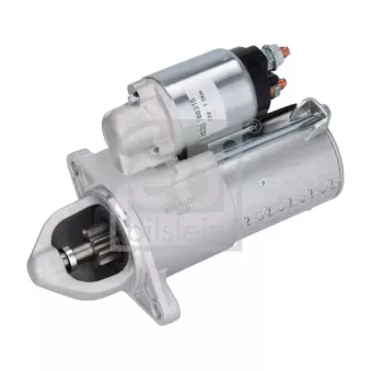 Démarreur FEBI BILSTEIN