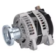 Alternateur FEBI BILSTEIN 188316 - Visuel 1