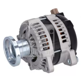 Alternateur FEBI BILSTEIN 188316