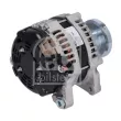 Alternateur FEBI BILSTEIN 188316 - Visuel 2