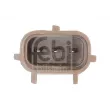 Alternateur FEBI BILSTEIN 188316 - Visuel 3