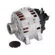 Alternateur FEBI BILSTEIN 188322 - Visuel 1