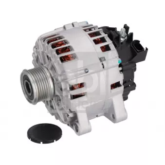 Alternateur FEBI BILSTEIN 188322