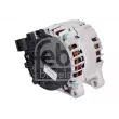 Alternateur FEBI BILSTEIN 188322 - Visuel 2