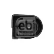 Alternateur FEBI BILSTEIN 188322 - Visuel 3