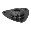 Coupelle de suspension FEBI BILSTEIN 188323 - Visuel 1