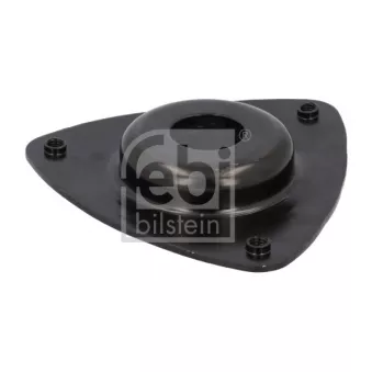 Coupelle de suspension FEBI BILSTEIN 188323