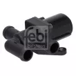 Valve magnétique FEBI BILSTEIN 188335 - Visuel 1