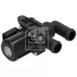 Valve magnétique FEBI BILSTEIN 188335 - Visuel 2